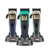 Máquina de Corte Wmark NG-X1 Polar Bivolt - Essencial Barber 