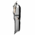 Máquina De Corte Wahl Senior Cordless Bivolt - Essencial Barber 