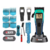Máquina de Corte Wmark NG-X1 Polar Bivolt - comprar online