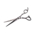 Tesoura Umi Master Tool 3265L - comprar online
