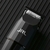 Máquina de Acabamento Jrl Onyx FF 2020T-B Trimmer Bivolt na internet