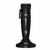 Máquina de Corte JRL ONYX FF2020C-B Cordless Bivolt - comprar online