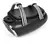 Massageador Facial Wmark SM001 Bivolt na internet