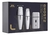 Combo Máquina De Corte + Acabamento + Shaver Jrl - loja online