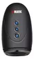 Massageador Facial Wmark SM001 Bivolt - comprar online