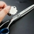 Chave Para Regulagem De Tesoura Professional - comprar online