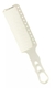 Pente Umi Clipper Over Branco