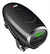 Massageador Facial Wmark SM001 Bivolt