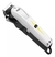 Wahl Professional Super Taper Cordless branco 110V/220V - comprar online