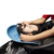 Lavatório Portátil Para Barba - comprar online