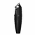 Máquina de Corte JRL ONYX FF2020C-B Cordless Bivolt - Essencial Barber 