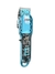 Maquina de Cortar Cabelo Profissional Wmark NG 412