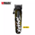 Kit Maquinas Wmark Ng 8631 Corte + Acabamento Bivolt - comprar online