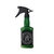 Borrifador Barber Shop 500ml - comprar online