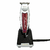Máquina de Acabamento Wahl Detailer Cordless Li Bivolt na internet