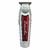 Máquina de Acabamento Wahl Detailer Cordless Li Bivolt