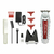 Máquina de Acabamento Wahl Detailer Cordless Li Bivolt - Essencial Barber 