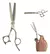 Tesoura Umi Master Tool 802-630IN - comprar online