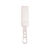 Pente Umi Clipper Over Branco - comprar online