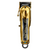 Máquina de Corte Wahl Magic Clip Cordless Gold Bivolt na internet