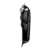 Máquina de Cortar Cabelo Wahl Magic Clip Cordless Black - comprar online