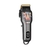 Máquina de Corte Wmark NG 123 Bivolt - comprar online