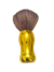 Espanador Premium Dourado Profissional