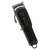 Máquina De Corte Wahl Senior Cordless Bivolt