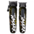 Kit Maquinas Wmark Ng 8631 Corte + Acabamento Bivolt