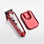 Máquina De Corte Wmark NG 130 Indução Cordless Bivolt