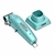Máquina de corte Wmark NG 133 - Essencial Barber 