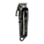 Máquina de Cortar Cabelo Wahl Magic Clip Cordless Black