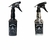 Borrifador Spray Water Sprayer
