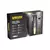 Máquina de Corte Wmark NG 2038 Bivolt - loja online