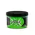 Gel Mega Stone Fox For Men 250g