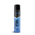 Laquê Fix Hair Spray Extra Forte Fox For Men 400ml/280g