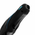 Máquina de Cortar Cabelo Wahl Vapor Bivolt - loja online