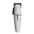 Máquina de Corte Jrl Brasil Onyx GHOST 2020C-B Bivolt - comprar online