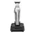 Máquina de Acabamento Wahl Hi Viz Cordless Bivolt - comprar online