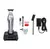 Máquina de Acabamento Wahl Hi Viz Cordless Bivolt na internet