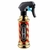 Borrifador Barbershop dourado Pulverizador 150ml Para Barbeiro e Cabeleireiro