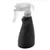 Borrifador Pulverizador Umi Jato de Agua Névoa 250ml Marrom - comprar online