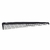 Pente de Corte Cônico Carbono Anti Estático 18,0cm Umi Cb125