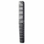 Pente de Corte Carbono Anti Estático 21,5cm CB1235 Umi