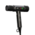 Secador de Cabelo Wahl Vanquish