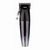 Maquina de Corte Professional Wmark NG 222 - comprar online