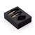 Kit JRL Máquina De Corte 2020C e Acabamento 2020T Gold & Silver na internet