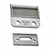Lamina Wahl Super Taper - comprar online