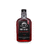 Loção Pós Barba Fox For Mem 240ml
