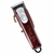 Máquina De Corte Wahl Magic Clip Cordless nacional Bivolt - Pentes Premium - comprar online